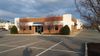 111 Olde Greenwich Dr photo